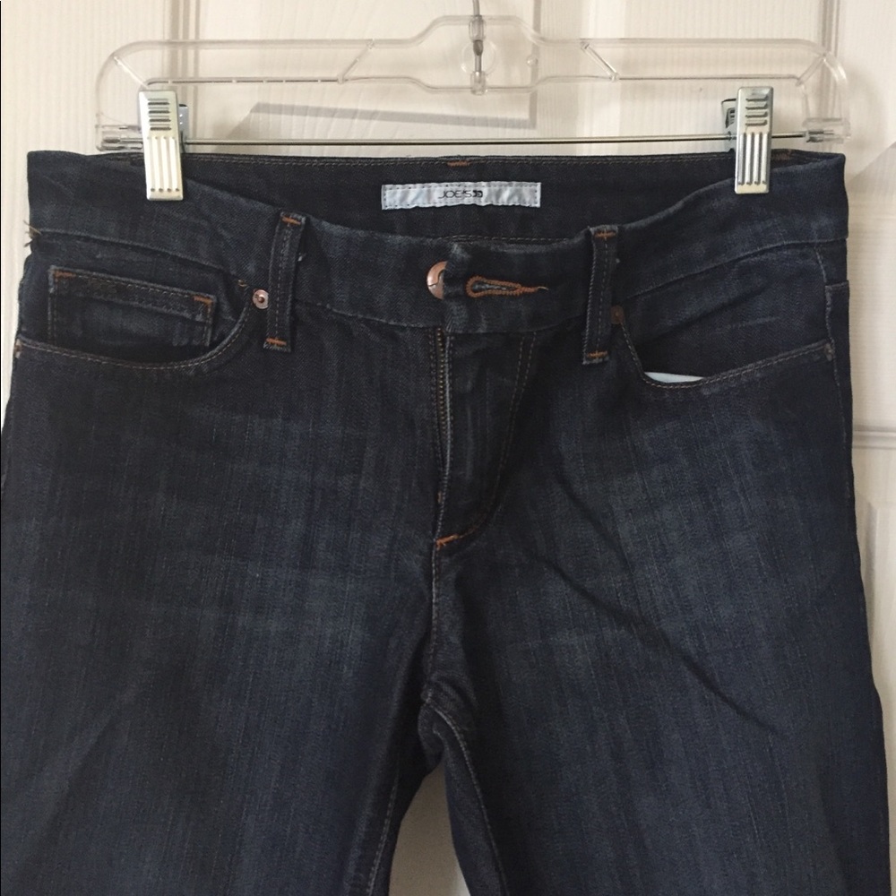 Joe’s Jeans